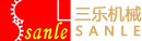 Hefei Sanle Food Machinery Co., Ltd.